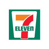 partner-2