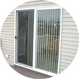 glass-door