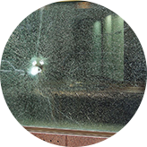security-glass