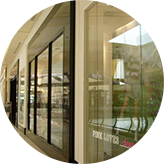 shop-fronts