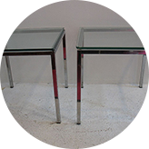 table-tops