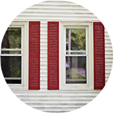 Window Repairs Melbourne